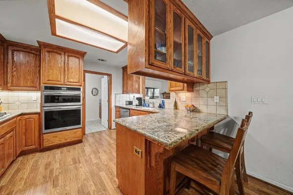 $489,000 | 2312 Heinemann Drive, Valley Springs, CA 95252