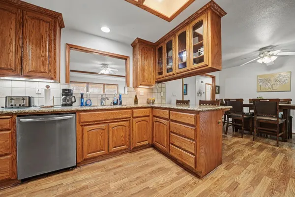 $489,000 | 2312 Heinemann Drive, Valley Springs, CA 95252