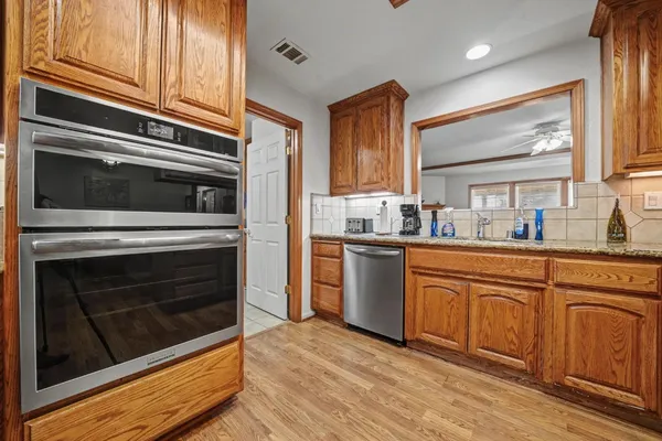 $489,000 | 2312 Heinemann Drive, Valley Springs, CA 95252