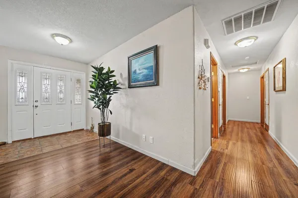 $489,000 | 2312 Heinemann Drive, Valley Springs, CA 95252