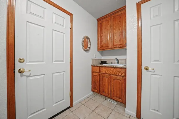 $489,000 | 2312 Heinemann Drive, Valley Springs, CA 95252