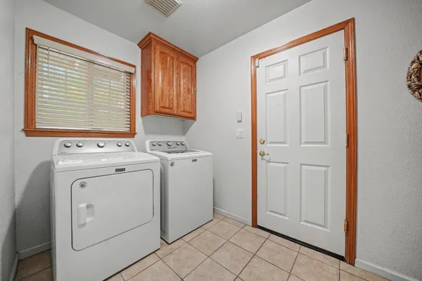 $489,000 | 2312 Heinemann Drive, Valley Springs, CA 95252