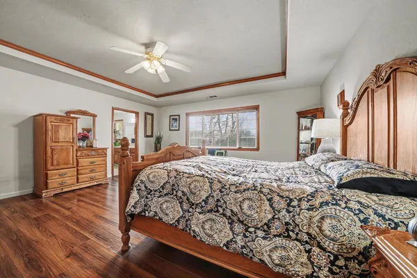 $489,000 | 2312 Heinemann Drive, Valley Springs, CA 95252