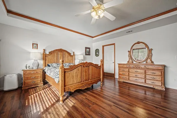 $489,000 | 2312 Heinemann Drive, Valley Springs, CA 95252