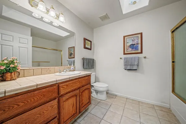 $489,000 | 2312 Heinemann Drive, Valley Springs, CA 95252