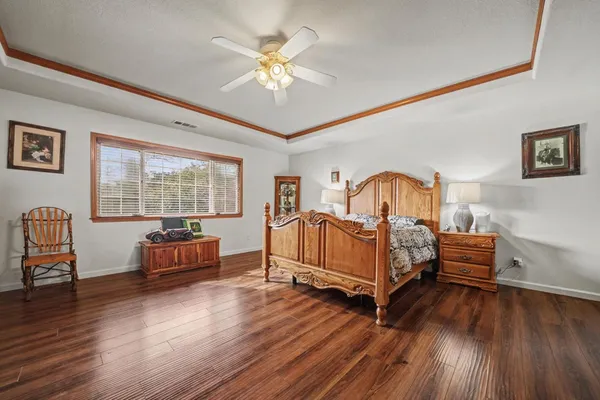 $489,000 | 2312 Heinemann Drive, Valley Springs, CA 95252