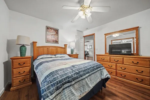 $489,000 | 2312 Heinemann Drive, Valley Springs, CA 95252