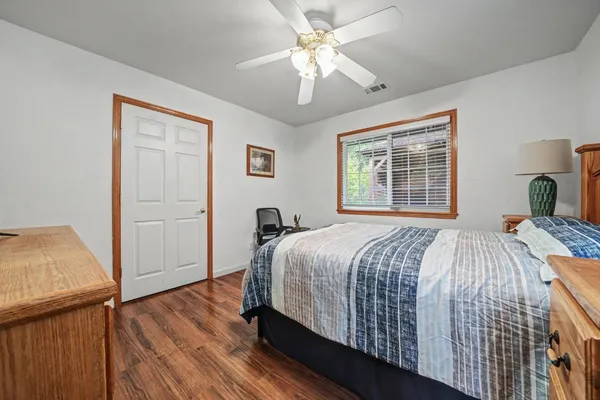 $489,000 | 2312 Heinemann Drive, Valley Springs, CA 95252