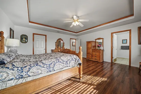 $489,000 | 2312 Heinemann Drive, Valley Springs, CA 95252