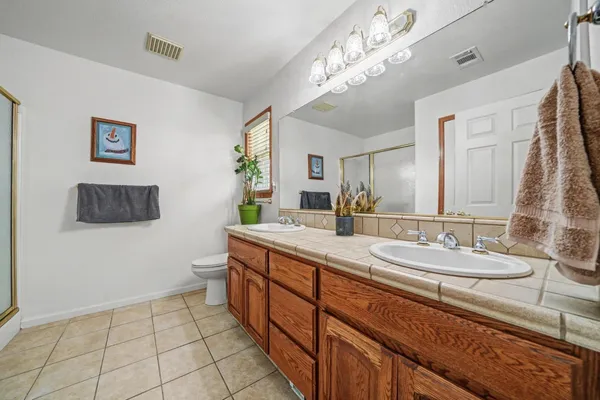 $489,000 | 2312 Heinemann Drive, Valley Springs, CA 95252