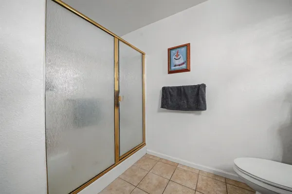 $489,000 | 2312 Heinemann Drive, Valley Springs, CA 95252