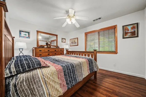 $489,000 | 2312 Heinemann Drive, Valley Springs, CA 95252