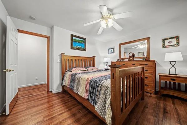 $489,000 | 2312 Heinemann Drive, Valley Springs, CA 95252