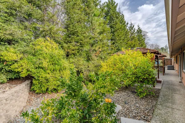 $489,000 | 2312 Heinemann Drive, Valley Springs, CA 95252