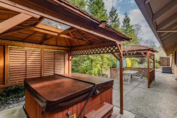 $489,000 | 2312 Heinemann Drive, Valley Springs, CA 95252