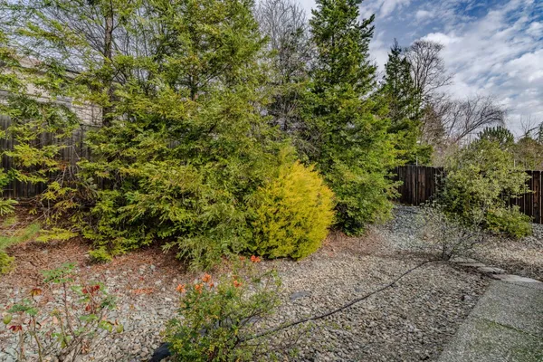 $489,000 | 2312 Heinemann Drive, Valley Springs, CA 95252