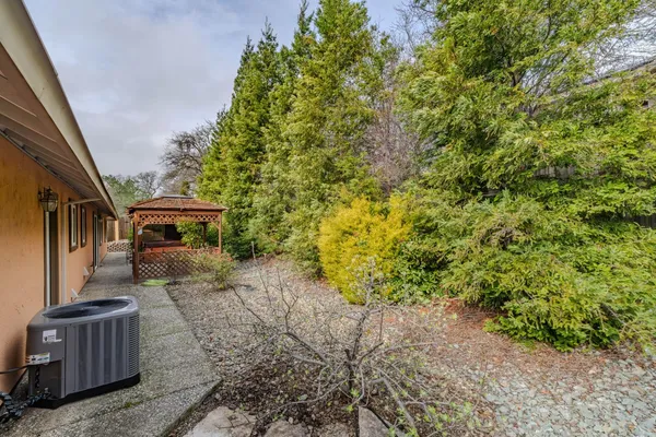 $489,000 | 2312 Heinemann Drive, Valley Springs, CA 95252