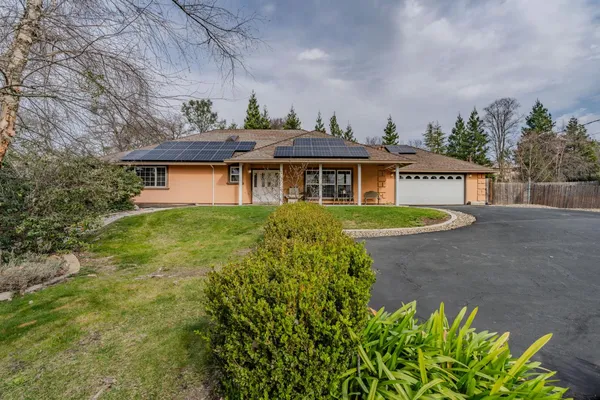 $489,000 | 2312 Heinemann Drive, Valley Springs, CA 95252