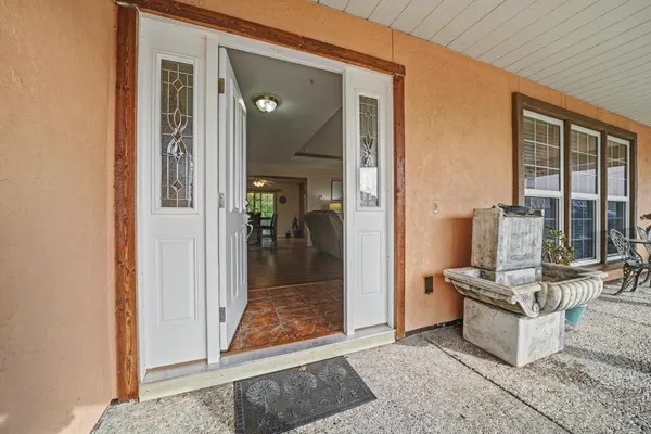 $489,000 | 2312 Heinemann Drive, Valley Springs, CA 95252