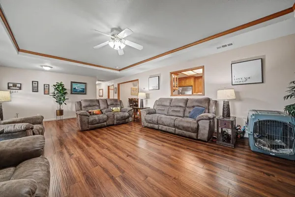 $489,000 | 2312 Heinemann Drive, Valley Springs, CA 95252