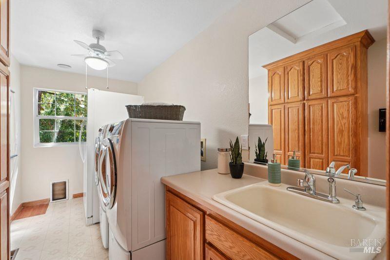 822 Robinson Road Sebastopol, CA 95472 - Photo 15 of 60 Gallery Image 15