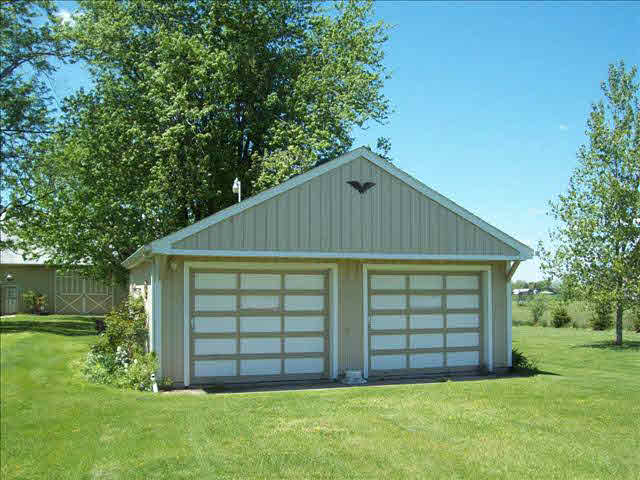 11111 Minx Road Temperance, MI 48182 - Photo 9 of 20 20355754-8.JPG