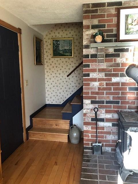 70 Johnson Road Industry, ME 04938 - Photo 13 of 60 11