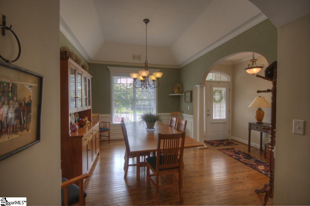 10 Aldgate Way Greer, SC 29650 - Photo 11 of 34 Gallery Image 11