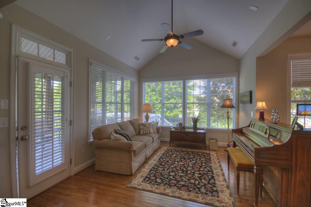 10 Aldgate Way Greer, SC 29650 - Photo 12 of 34 Gallery Image 12
