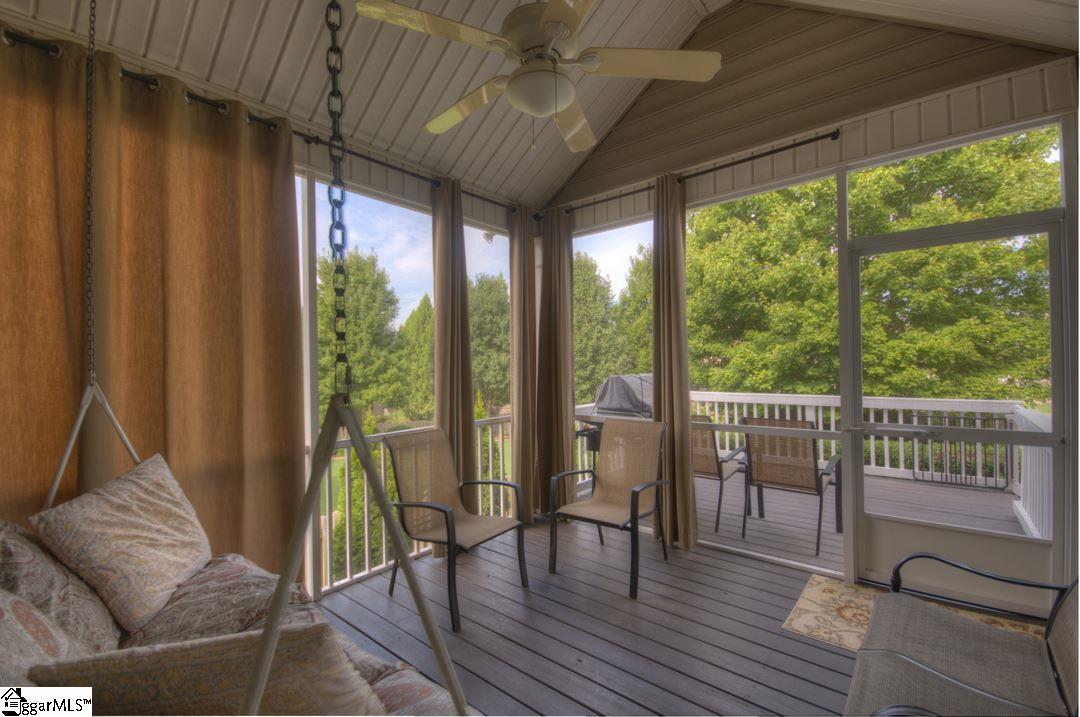 10 Aldgate Way Greer, SC 29650 - Photo 15 of 34 Gallery Image 15