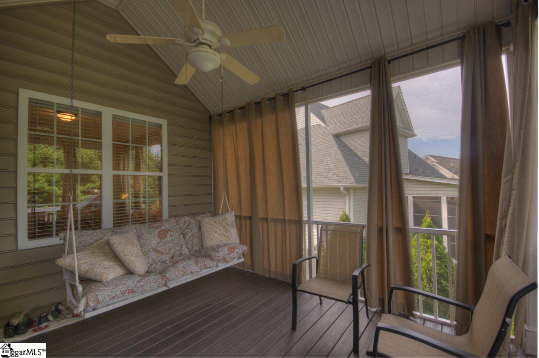 10 Aldgate Way Greer, SC 29650 - Photo 16 of 34 Gallery Image 16