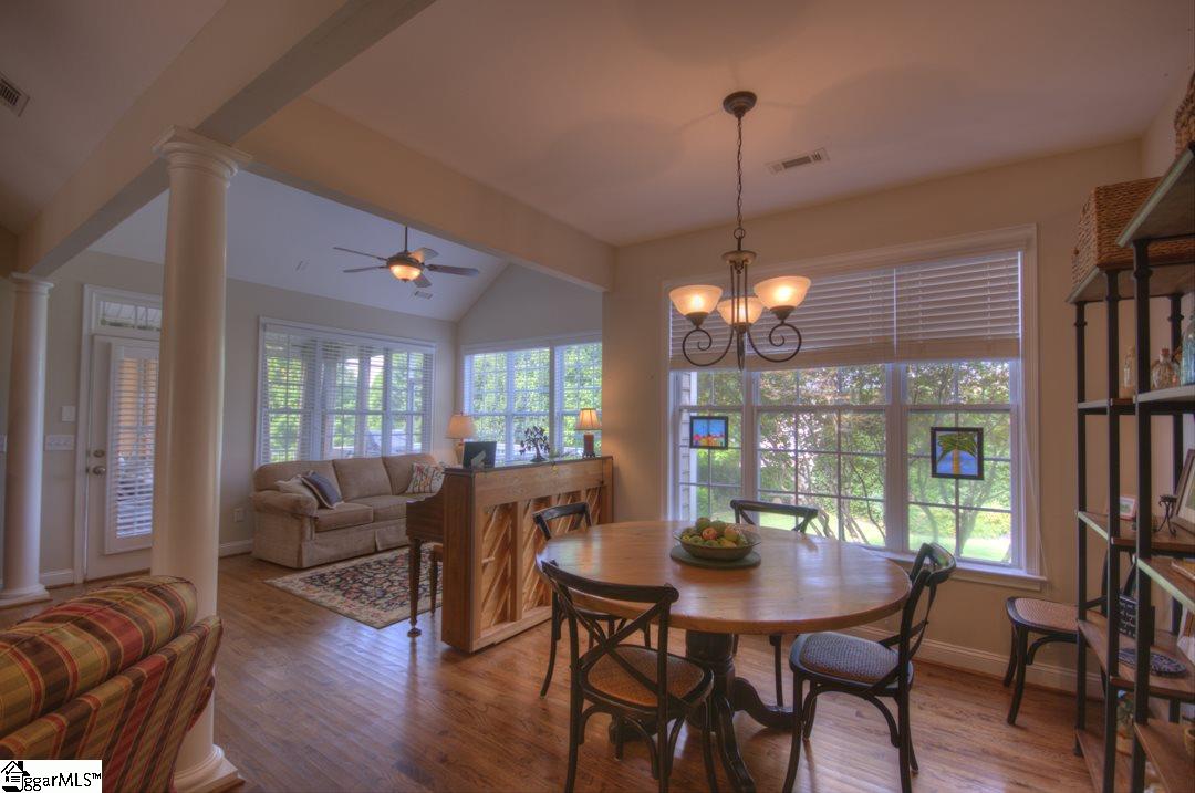 10 Aldgate Way Greer, SC 29650 - Photo 18 of 34 Gallery Image 18