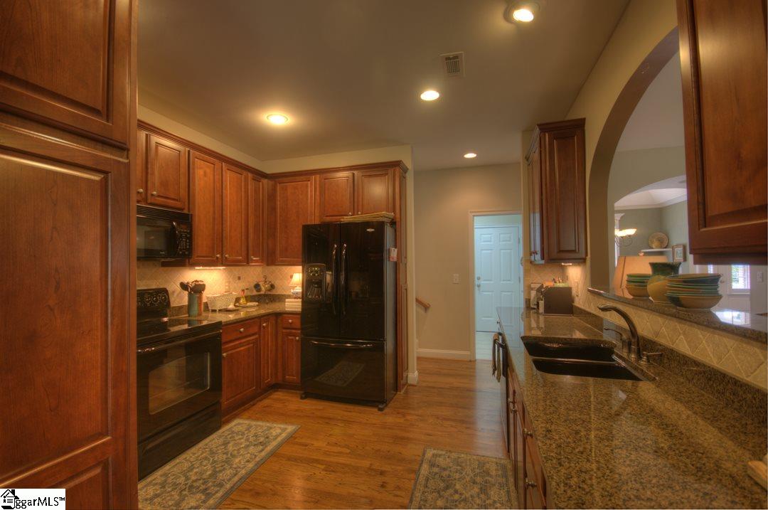 10 Aldgate Way Greer, SC 29650 - Photo 19 of 34 Gallery Image 19