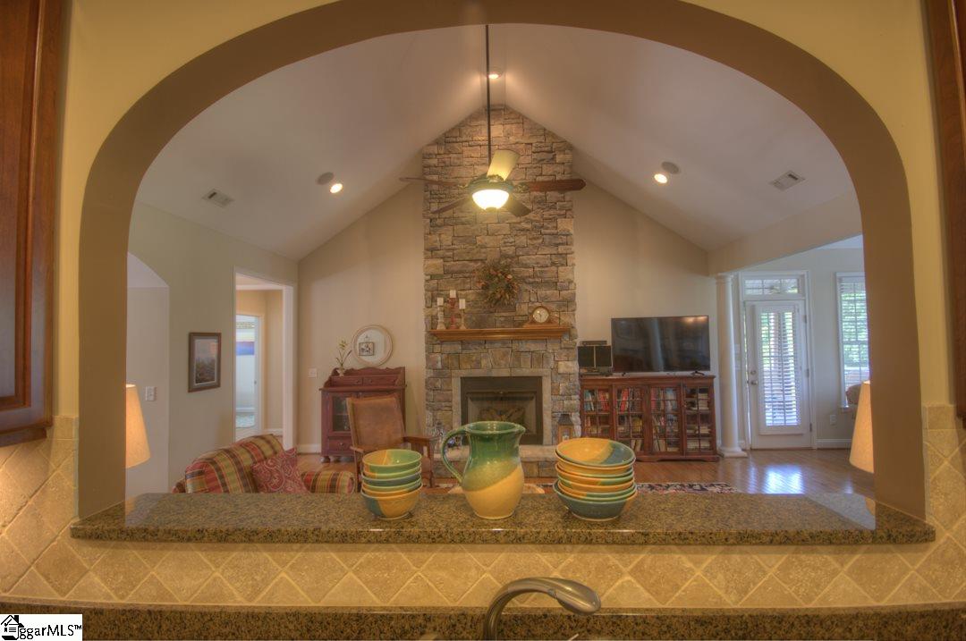 10 Aldgate Way Greer, SC 29650 - Photo 20 of 34 Gallery Image 20