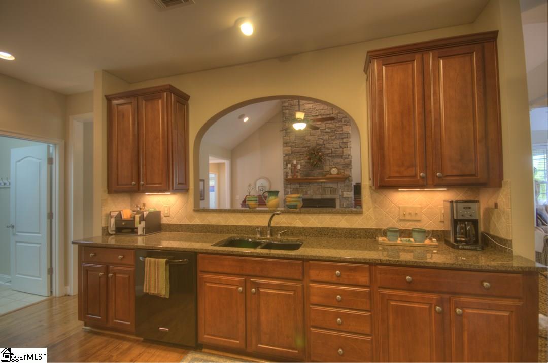10 Aldgate Way Greer, SC 29650 - Photo 22 of 34 Gallery Image 22