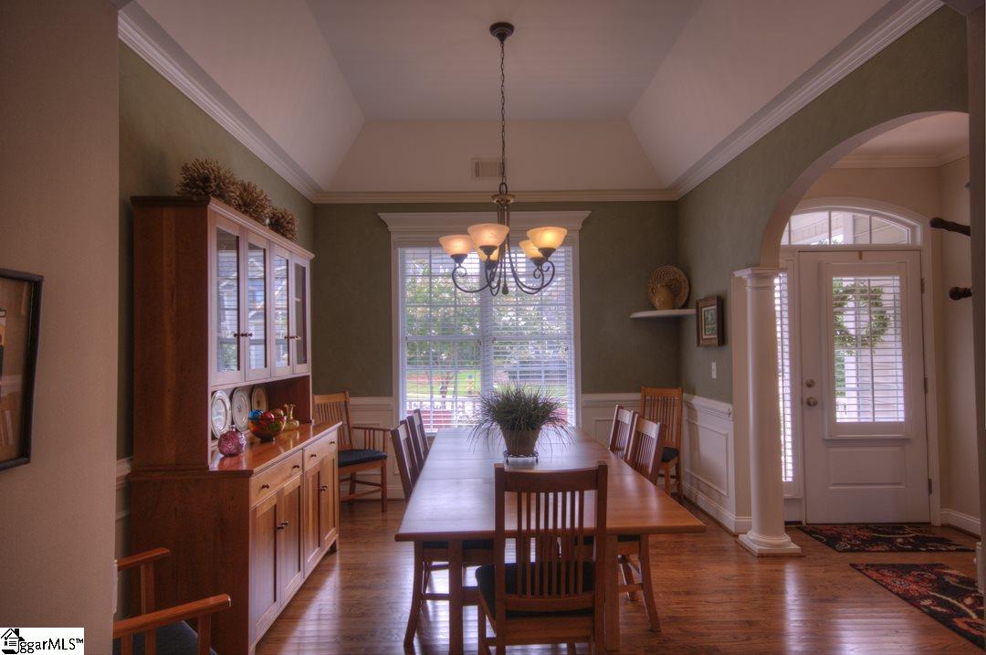10 Aldgate Way Greer, SC 29650 - Photo 24 of 34 Gallery Image 24