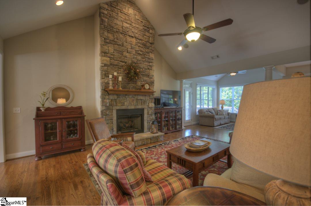10 Aldgate Way Greer, SC 29650 - Photo 25 of 34 Gallery Image 25