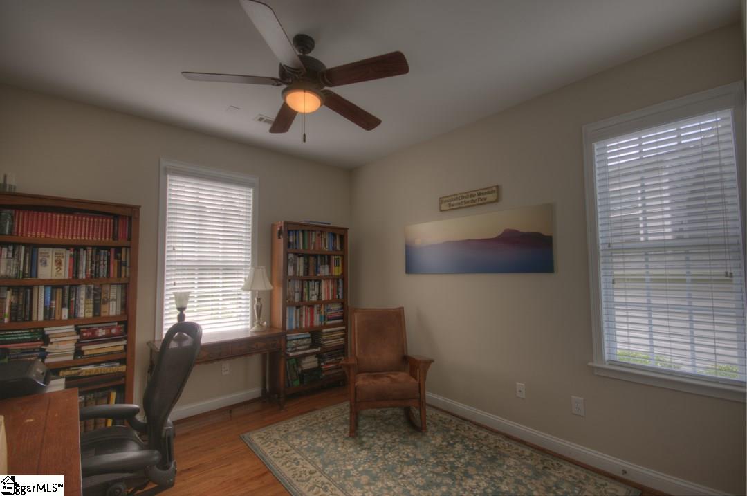 10 Aldgate Way Greer, SC 29650 - Photo 26 of 34 Gallery Image 26