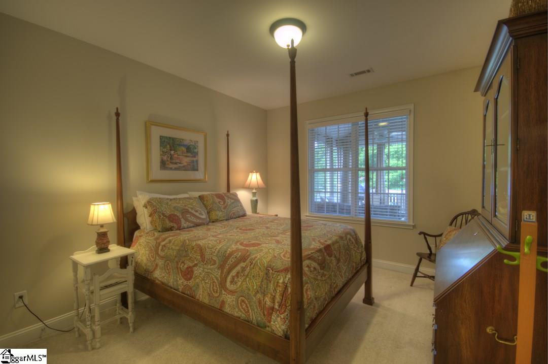 10 Aldgate Way Greer, SC 29650 - Photo 27 of 34 Gallery Image 27