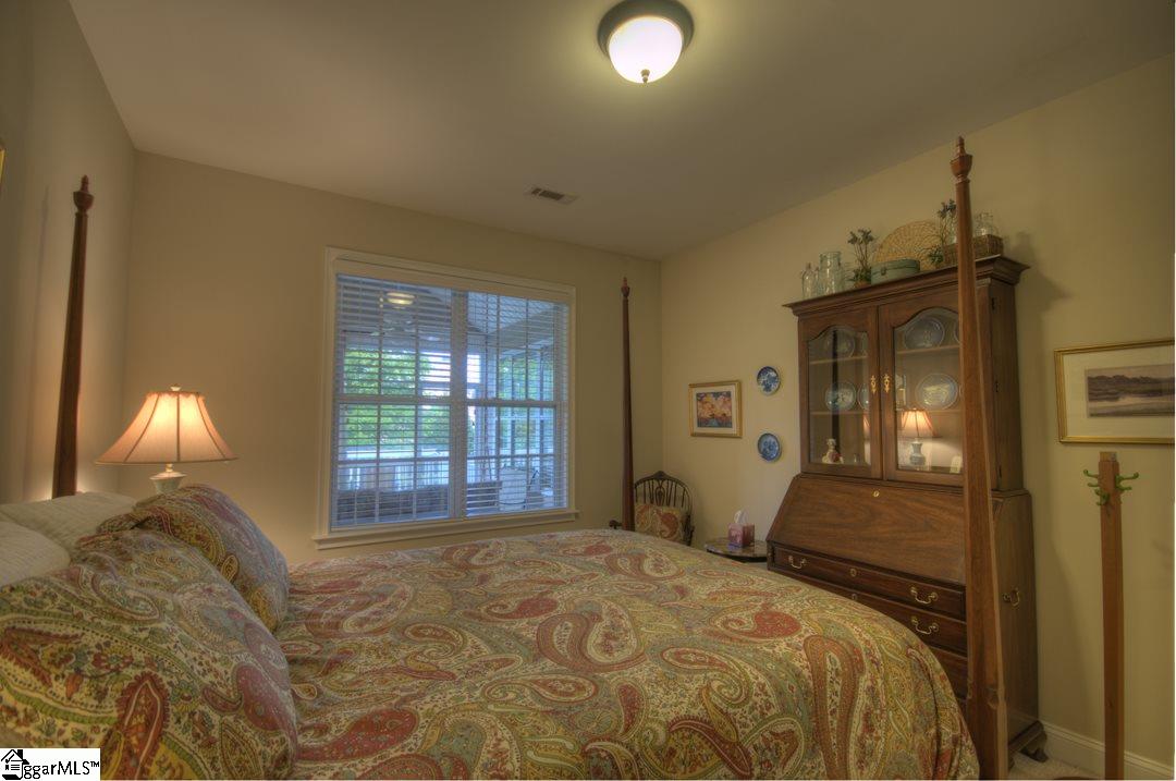 10 Aldgate Way Greer, SC 29650 - Photo 28 of 34 Gallery Image 28