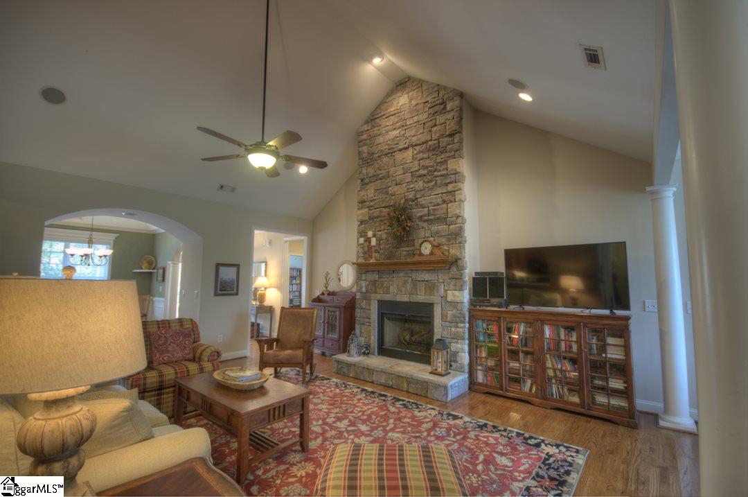 10 Aldgate Way Greer, SC 29650 - Photo 29 of 34 Gallery Image 29