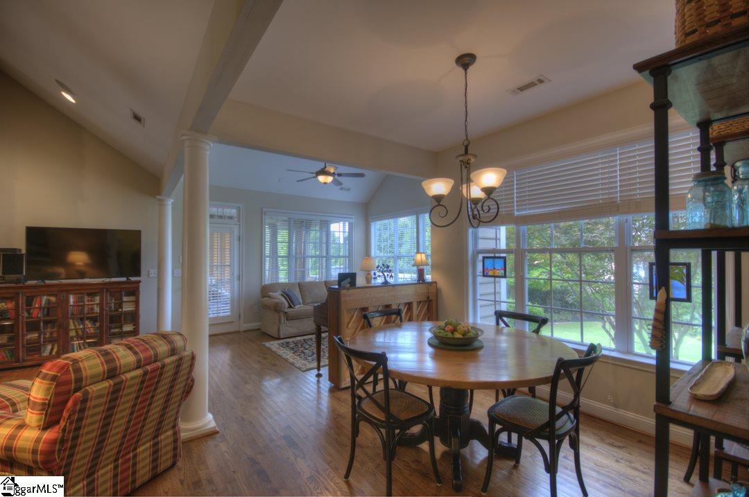 10 Aldgate Way Greer, SC 29650 - Photo 30 of 34 Gallery Image 30