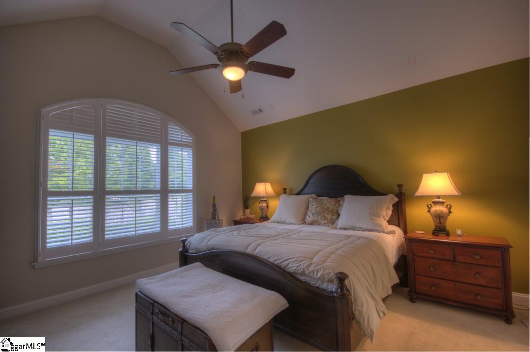 10 Aldgate Way Greer, SC 29650 - Photo 31 of 34 Gallery Image 31