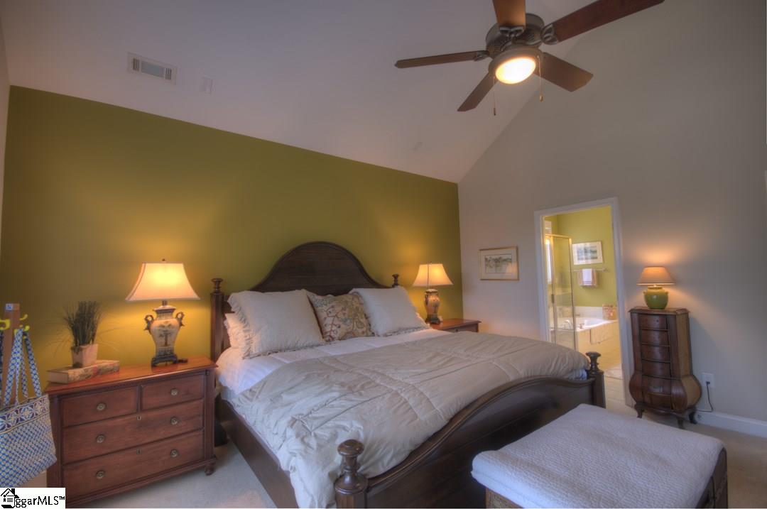 10 Aldgate Way Greer, SC 29650 - Photo 32 of 34 Gallery Image 32