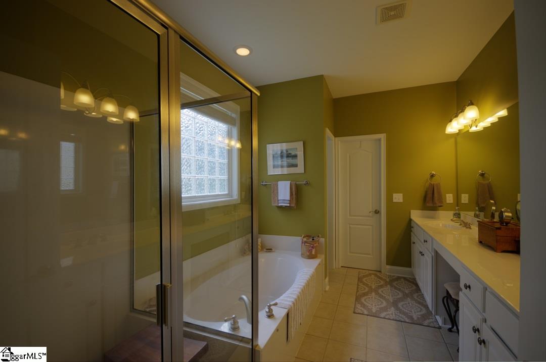 10 Aldgate Way Greer, SC 29650 - Photo 33 of 34 Gallery Image 33