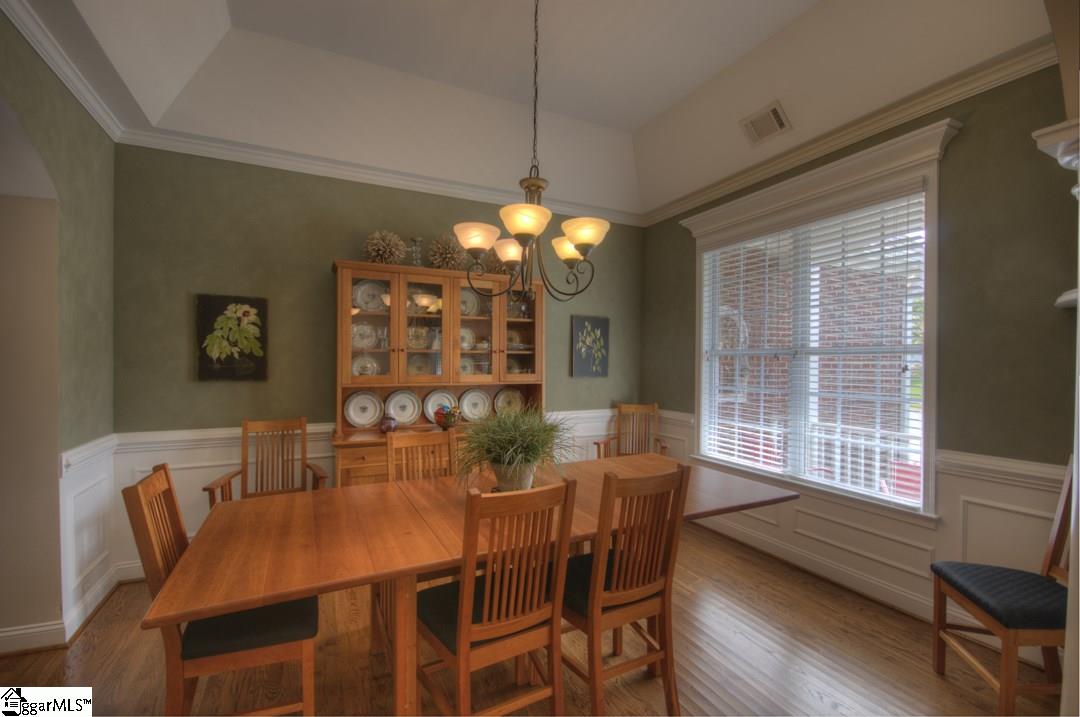 10 Aldgate Way Greer, SC 29650 - Photo 9 of 34 Gallery Image 9