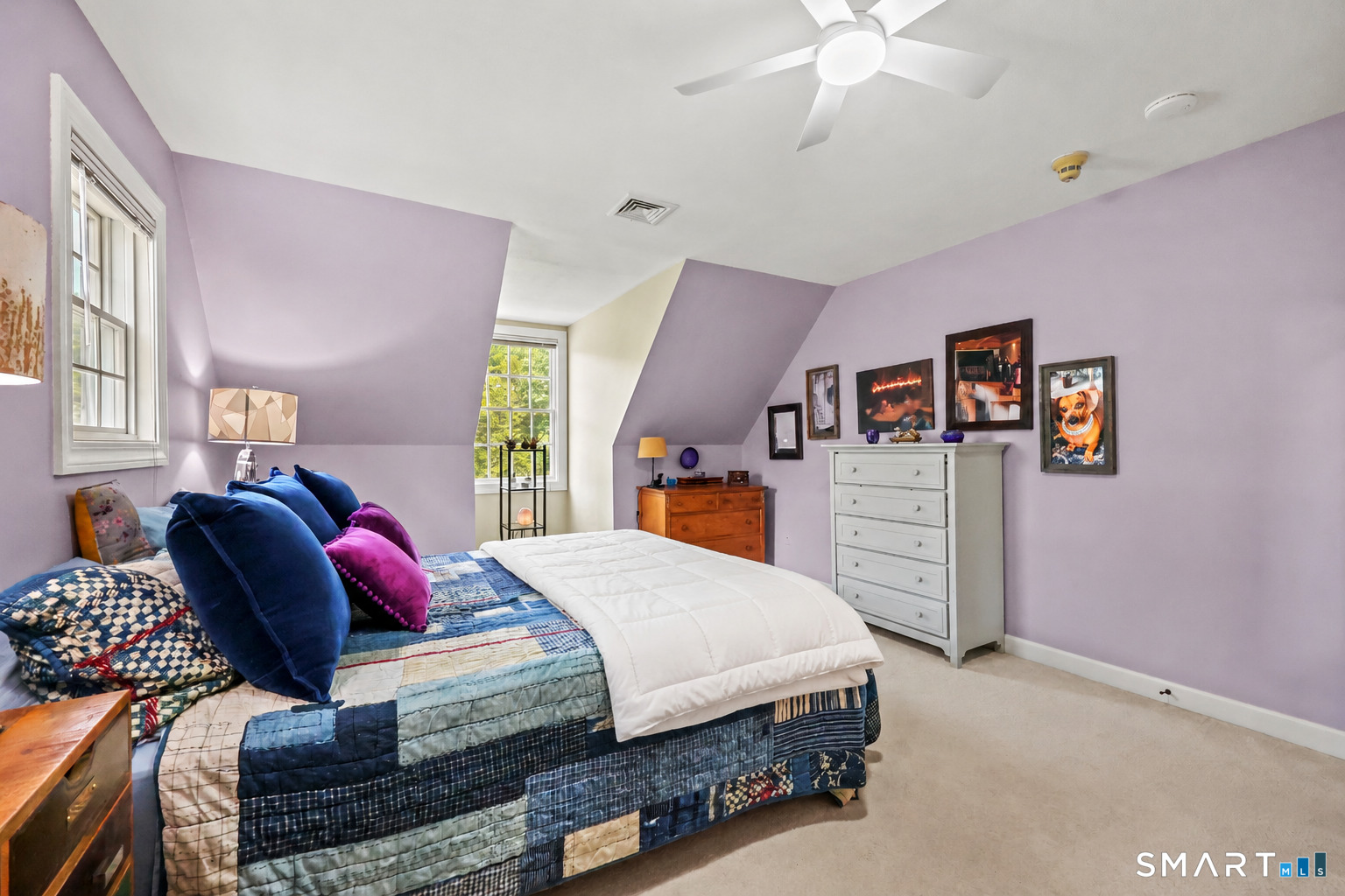 207 Great Pond Road Simsbury, CT 06070 - Photo 26 of 40