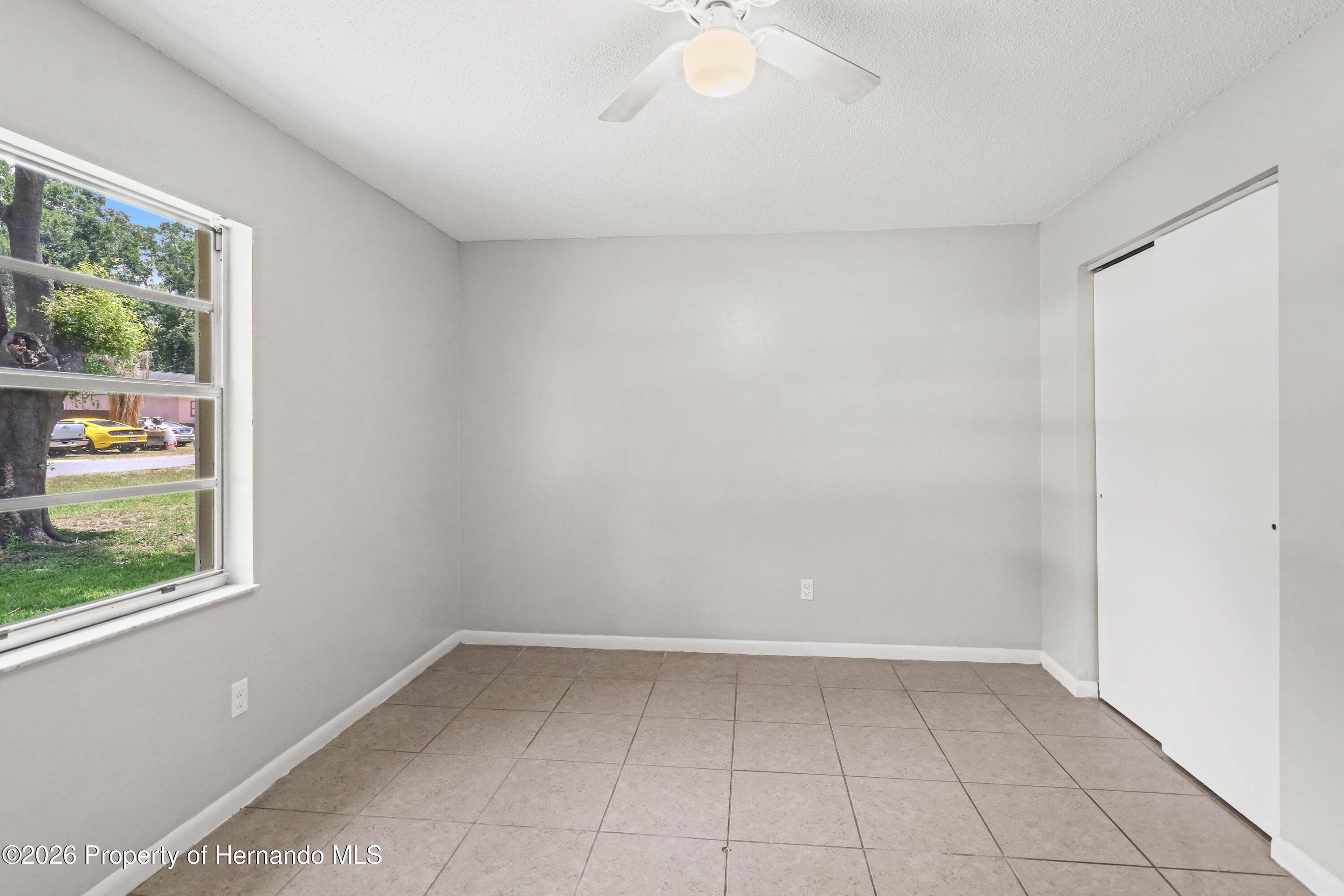 27318 Roper Road Brooksville, FL 34602 - Photo 13 of 27