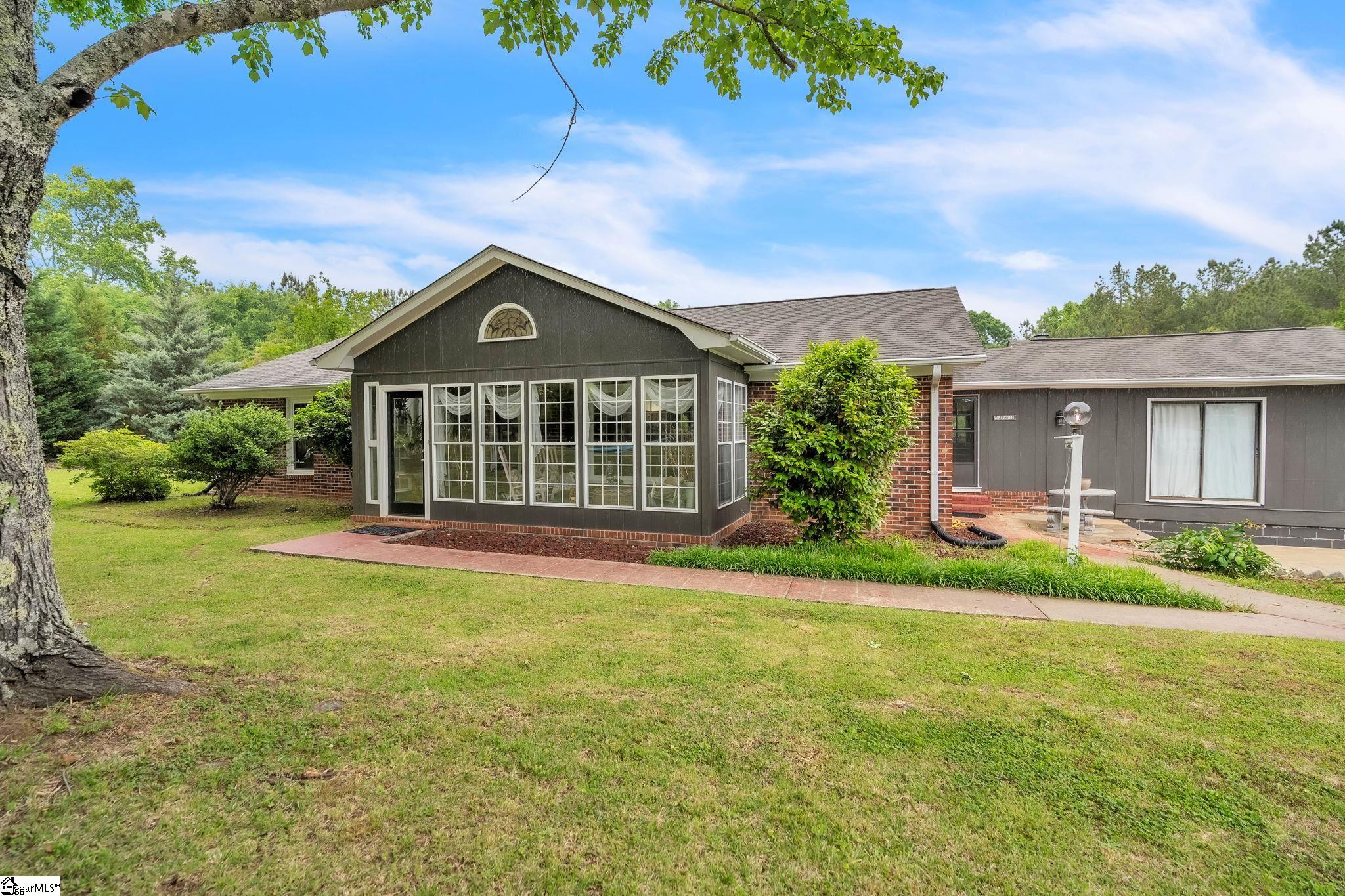 722 Lay Bridge Road Central, SC 29630 - Photo 1 of 30 Gallery Image 1
