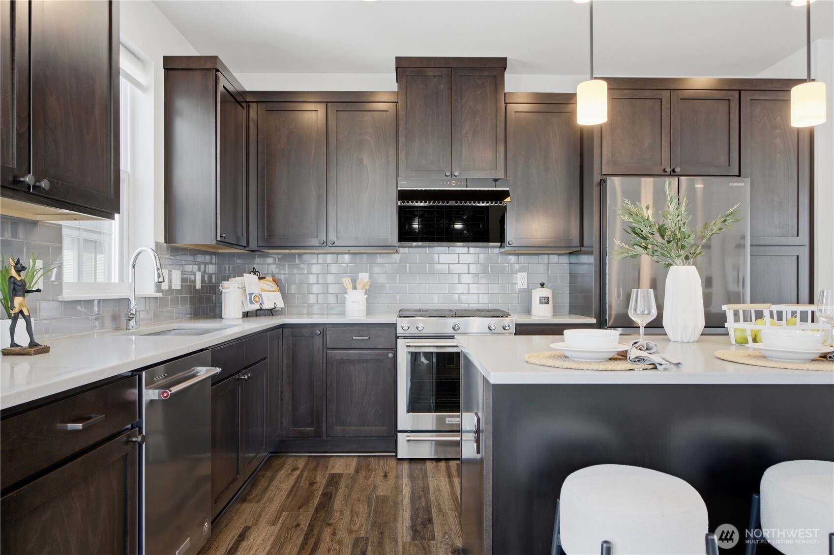 21807 24th Avenue Southeast, Unit A Bothell, WA 98021 - Photo 11 of 35